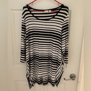 Chico’s Top